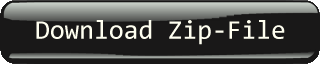 Download Zip-File
